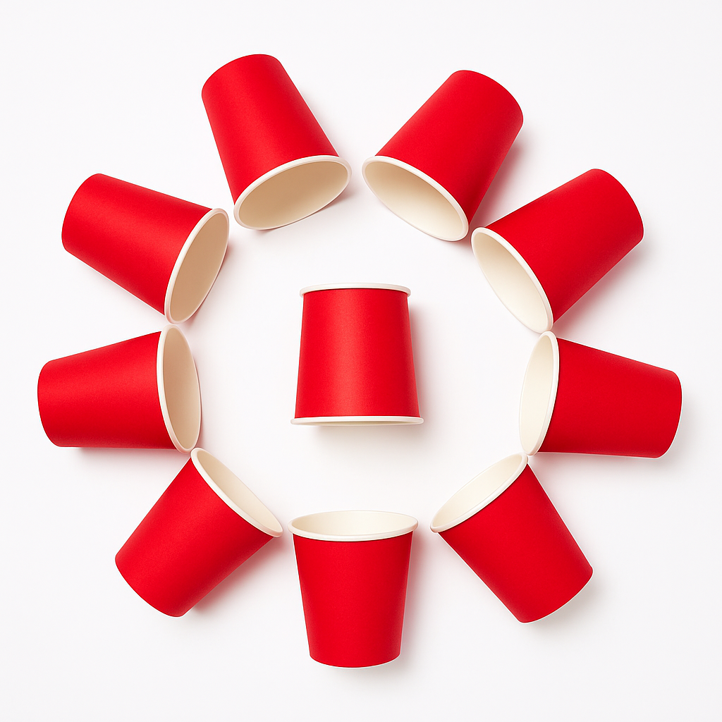 Kit Fiesta Infantil Temática Autos 20 Personas Decoración - Imagen 9