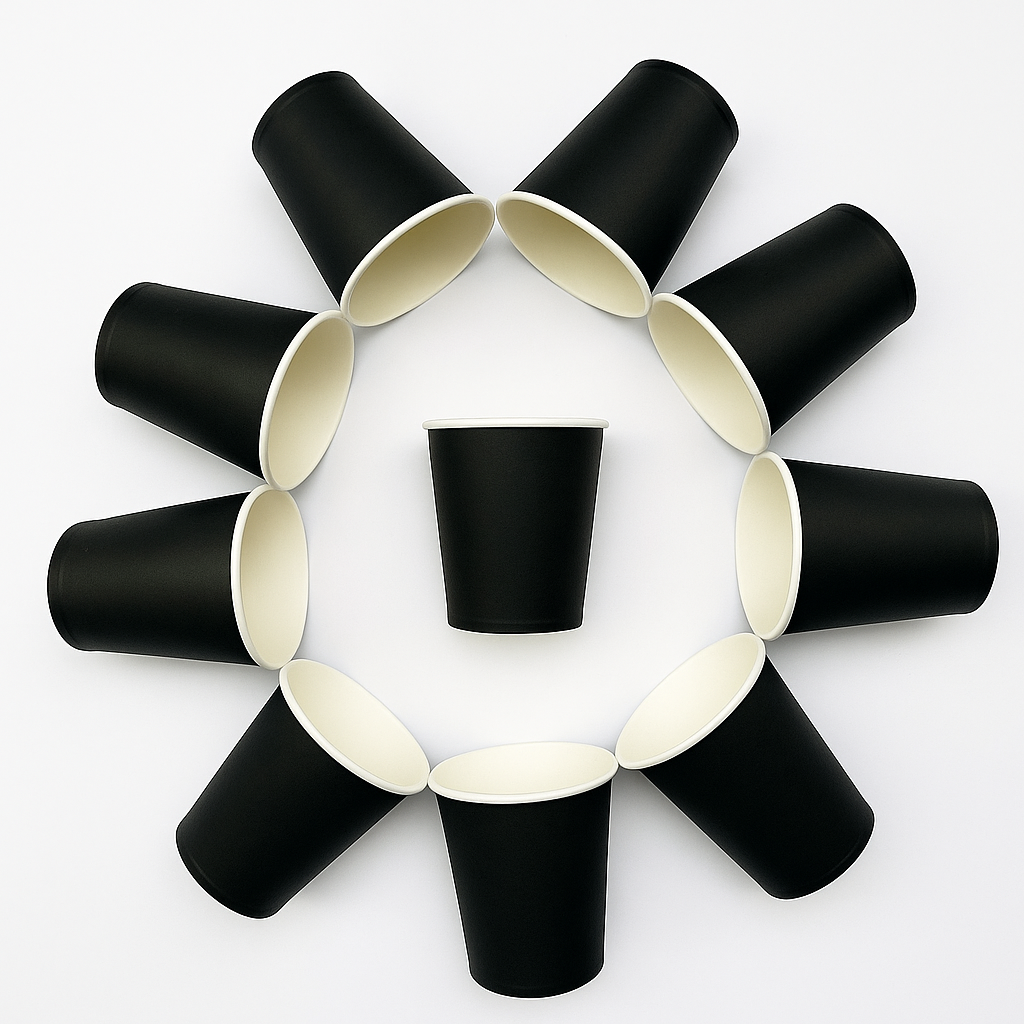 Kit Fiesta Infantil Temática Autos 20 Personas Decoración - Imagen 8